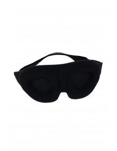 SPORTSHEETS BLACKOUT BLINDFOLD