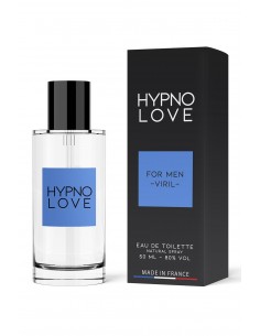 HYPNO-LOVE 50 ML