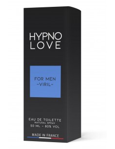 HYPNO-LOVE 50 ML 2