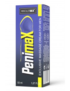 PENIMAX 50ML 2