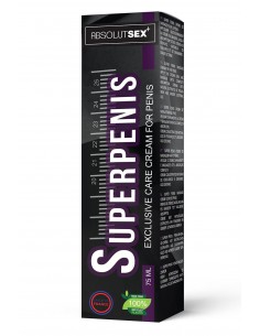 SUPER PENIS 75 ML 2