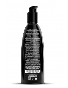 WICKED AQUA LUBRICANT 250ML 2
