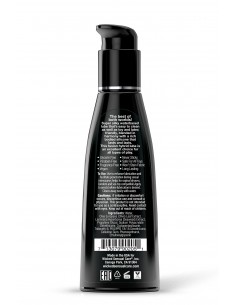 WICKED HYBRID LUBRICANT 120ML 2