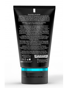 WICKED JELLE CHILL ANAL... 2