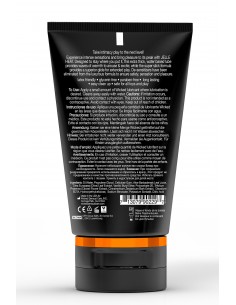 WICKED JELLE HEAT ANAL... 2