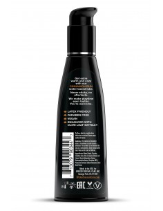 WICKED AQUA CINNAMON BUN... 2