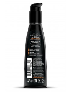 WICKED AQUA SWEET PEACH... 2