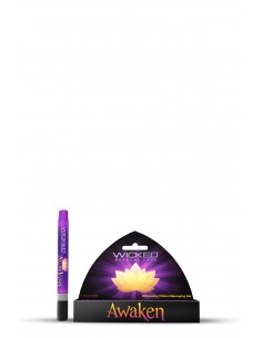 WICKED AWAKEN STIMULATING... 2