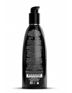 WICKED HYBRID LUBRICANT 240ML 2