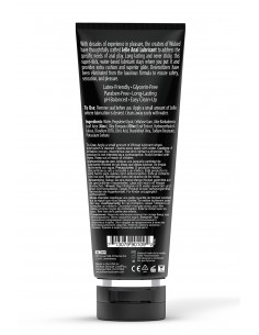 WICKED JELLE ANAL LUBRICANT... 2