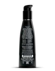 WICKED AQUA HEAT LUBRICANT... 2