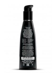 WICKED AQUA CHILL LUBRICANT... 2