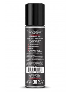 WICKED AQUA STRAWBERRY... 2