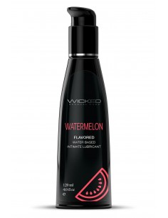 WICKED AQUA WATERMELON...