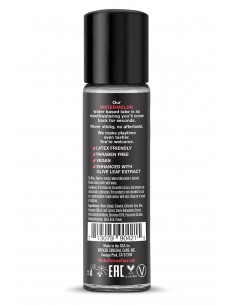 WICKED AQUA WATERMELON... 2