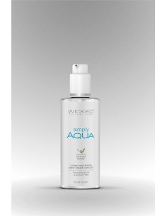 WICKED SIMPLY AQUA... 2