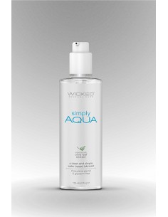 WICKED SIMPLY AQUA... 2