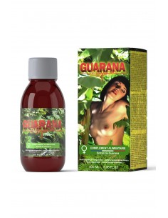 GUARANA ZN+ SPECIAL 100ML