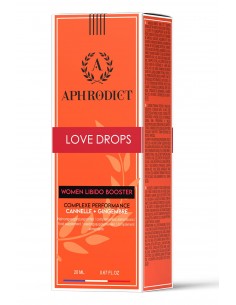 APHRODICT LOVE DROPS 20ML 2