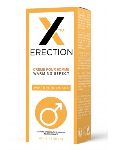 XTRA ERECTION 40ML 2