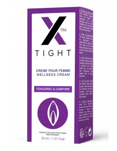 XTRA TIGHT 30ML 2