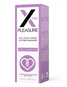 XTRA PLEASURE 20ML 2