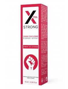 XTRA STRONG 15ML 2