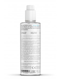 WICKED SIMPLY AQUA SPECIAL... 2