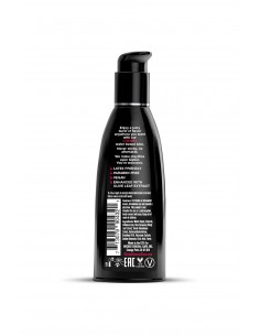 WICKED AQUA CHERRY FLAVORED... 2