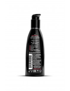 WICKED AQUA WATERMELON... 2