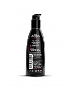 WICKED AQUA STRAWBERRY... 2