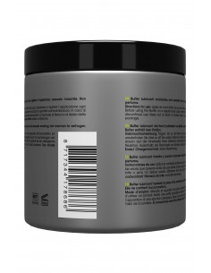 MALE COBECO BUTTER... 2