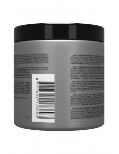 MALE COBECO LUBRICANT EXTRA... 2