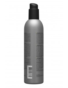 MALE COBECO WHITE LUBRICANT... 2