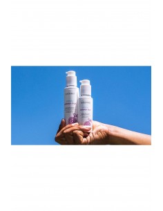 WICKED SIMPLY LUBRICANT... 2