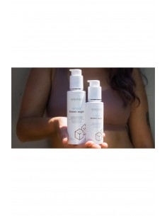 WICKED SIMPLY LUBRICANT... 2