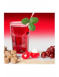 EXSENS AROUSAL CREAM CRAZY... 2