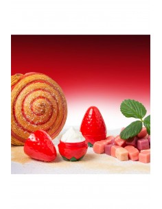 EXSENS AROUSAL CREAM OH MY... 2