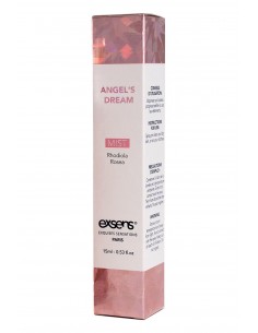EXSENS MIST ANGELS DREAM 15ML 2