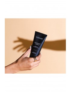 WICKED SENSUAL MASSAGE... 2