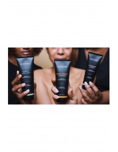 WICKED SENSUAL MASSAGE... 2