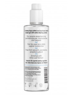 WICKED SIMPLY TIMELESS AQUA... 2