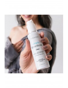 WICKED SIMPLY TIMELESS... 2