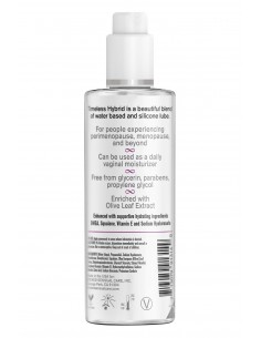 WICKED SIMPLY TIMELESS... 2