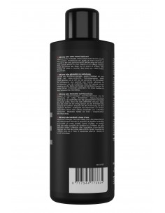 CBL COBECO BODYLUBE WATER... 2