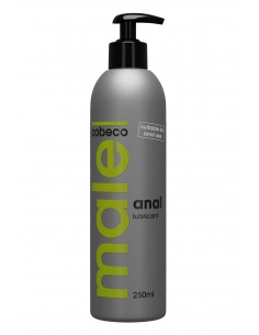 MALE COBECO ANAL LUBRICANT...