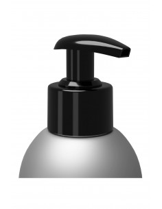 MALE COBECO ANAL LUBRICANT... 2