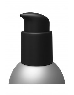 MALE COBECO ANAL RELAX... 2