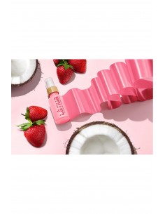 LA NUA STRAWBERRY COCONUT... 2