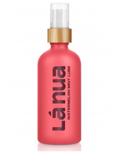 LA NUA WATERMELON MINT...